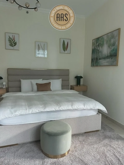 Luxurious Huge// 2bhk Flat //Fully Furnished//Ready To Move-12