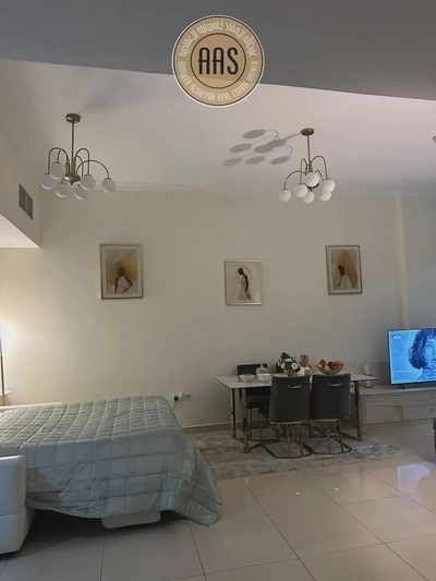 Luxurious Huge// 2bhk Flat //Fully Furnished//Ready To Move-13