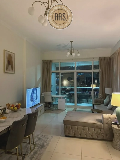 Luxurious Huge// 2bhk Flat //Fully Furnished//Ready To Move-14