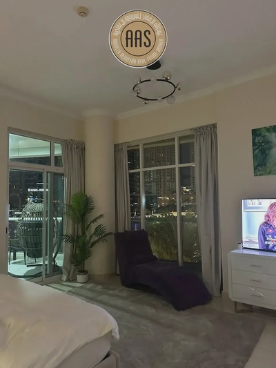 Luxurious Huge// 2bhk Flat //Fully Furnished//Ready To Move-15