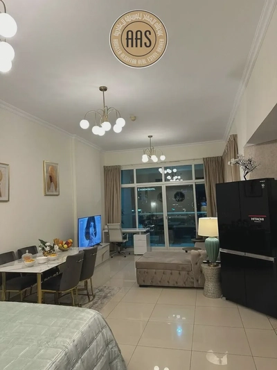 Luxurious Huge// 2bhk Flat //Fully Furnished//Ready To Move-17