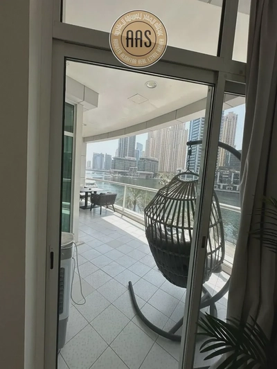 Luxurious Huge// 2bhk Flat //Fully Furnished//Ready To Move-18