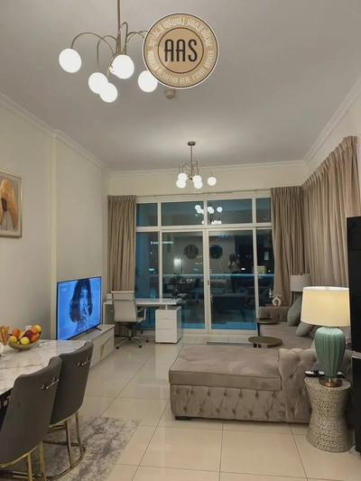 Luxurious Huge// 2bhk Flat //Fully Furnished//Ready To Move-0