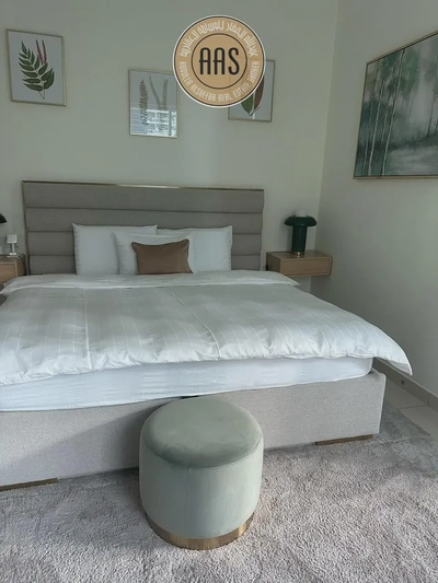 Luxurious Huge// 2bhk Flat //Fully Furnished//Ready To Move-4