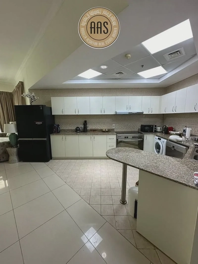 Luxurious Huge// 2bhk Flat //Fully Furnished//Ready To Move-5