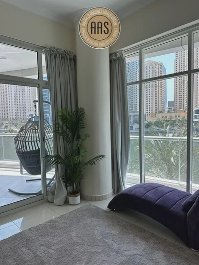 Luxurious Huge// 2bhk Flat //Fully Furnished//Ready To Move-8
