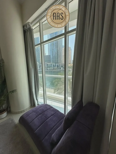 Luxurious Huge// 2bhk Flat //Fully Furnished//Ready To Move-9
