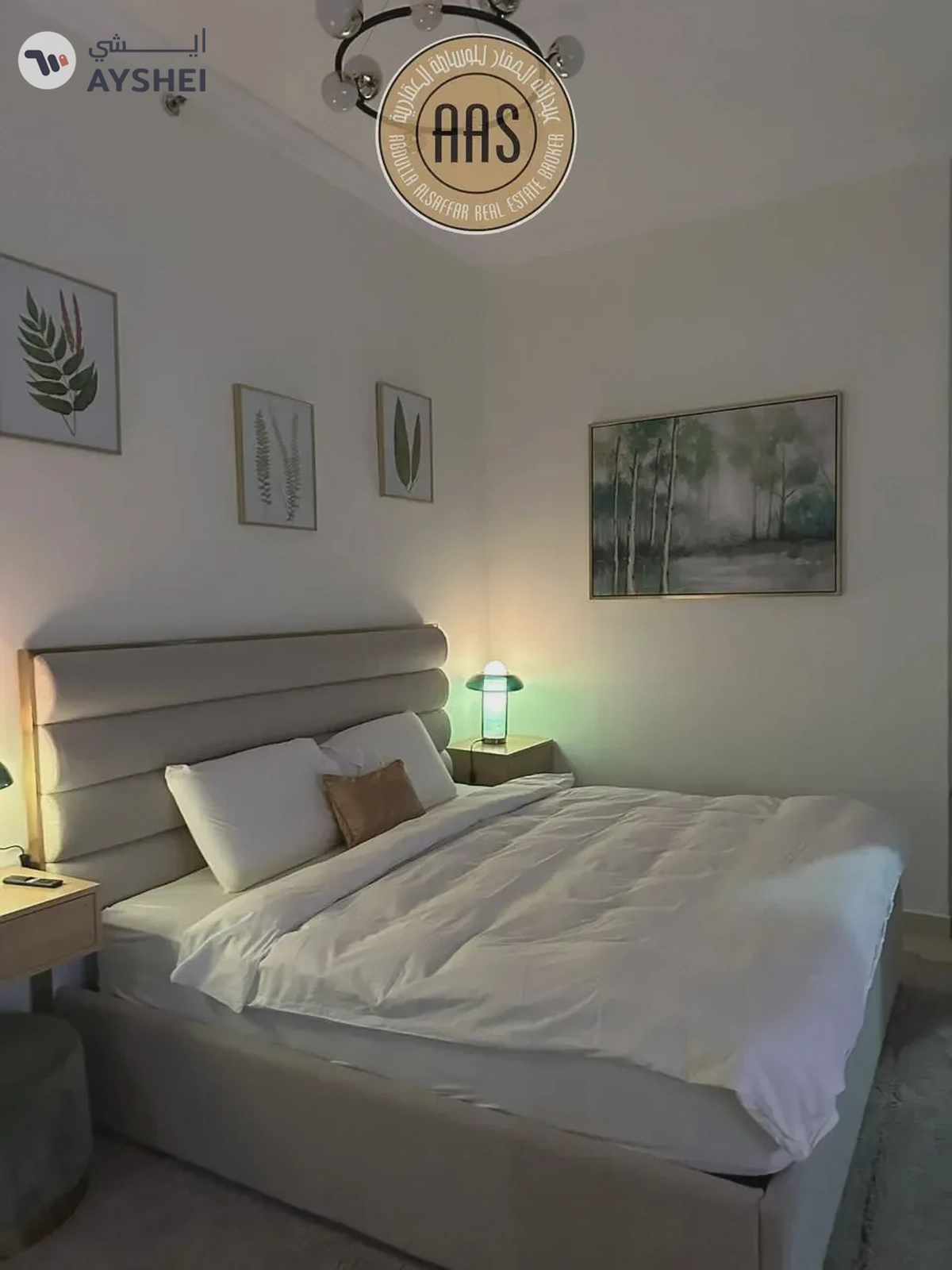 Luxurious Huge// 2bhk Flat //Fully Furnished//Ready To Move-11-11