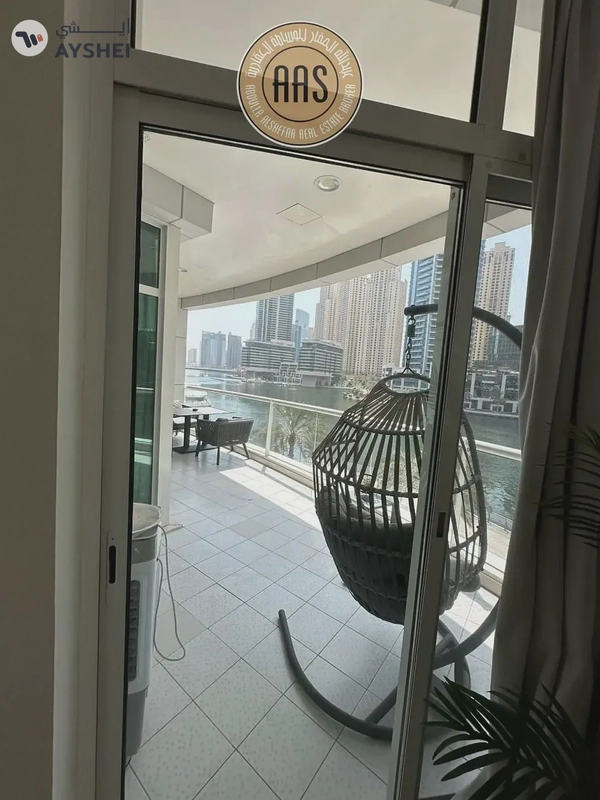 Luxurious Huge// 2bhk Flat //Fully Furnished//Ready To Move