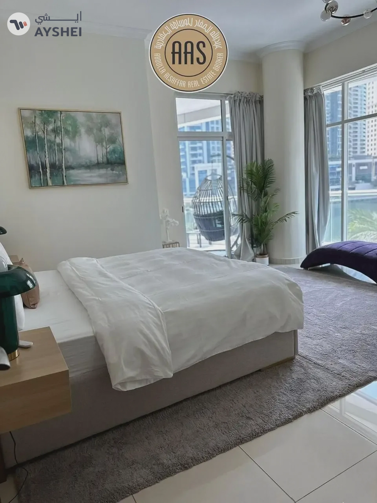 Luxurious Huge// 2bhk Flat //Fully Furnished//Ready To Move-1-1