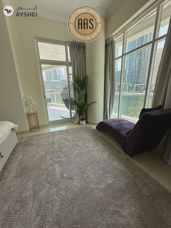 Luxurious Huge// 2bhk Flat //Fully Furnished//Ready To Move