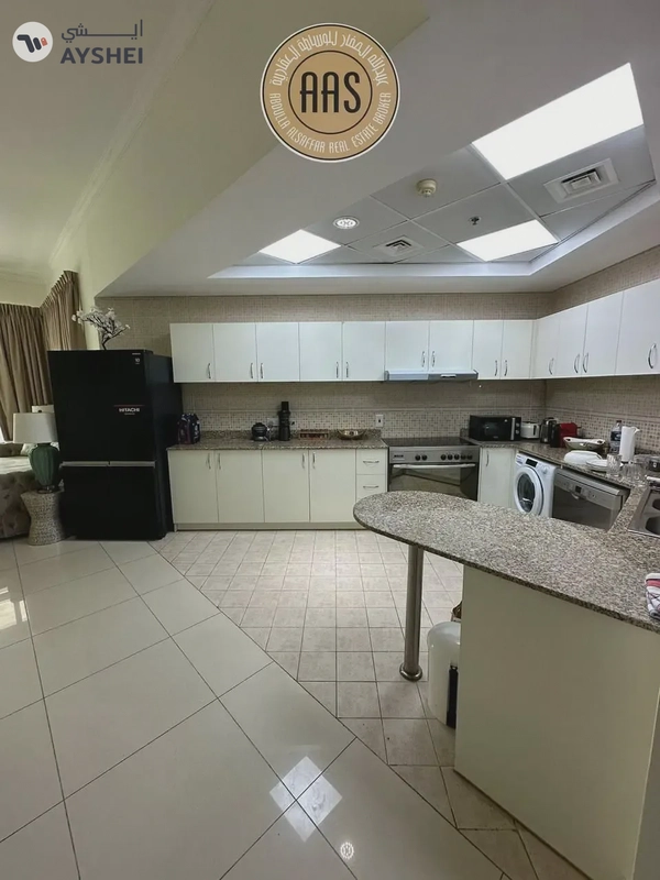 Luxurious Huge// 2bhk Flat //Fully Furnished//Ready To Move