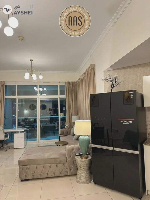 Luxurious Huge// 2bhk Flat //Fully Furnished//Ready To Move