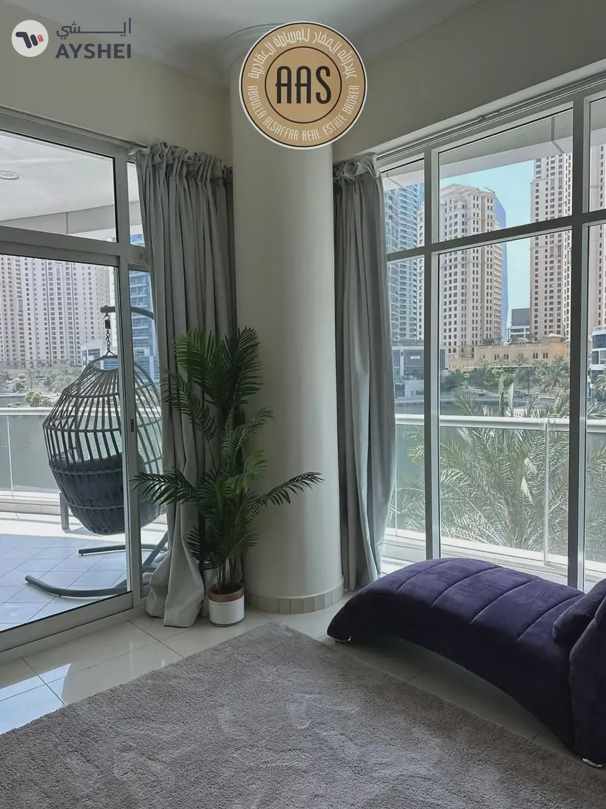 Luxurious Huge// 2bhk Flat //Fully Furnished//Ready To Move-8-8