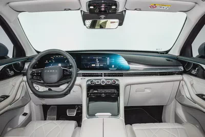 EXEED WARRANTY 2032 / 200,000 KM | 2.0 COMFORT | GCC | AED 1650 PM-9