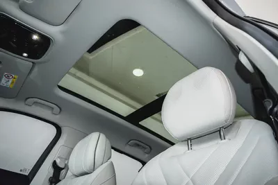 EXEED WARRANTY 2032 / 200,000 KM | 2.0 COMFORT | GCC | AED 1650 PM-10
