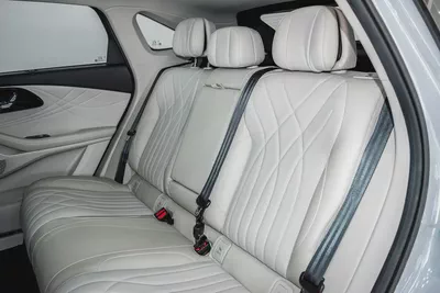 EXEED WARRANTY 2032 / 200,000 KM | 2.0 COMFORT | GCC | AED 1650 PM-15