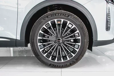 EXEED WARRANTY 2032 / 200,000 KM | 2.0 COMFORT | GCC | AED 1650 PM-7