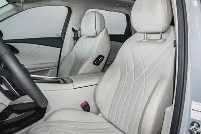 EXEED WARRANTY 2032 / 200,000 KM | 2.0 COMFORT | GCC | AED 1650 PM-8