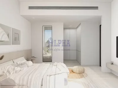 Exquisite 2 BR | Captivating View-4