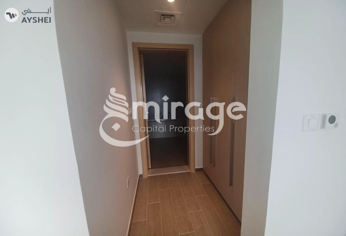 APARTMENT FOR SALE IN MAYAN 1, MAYAN