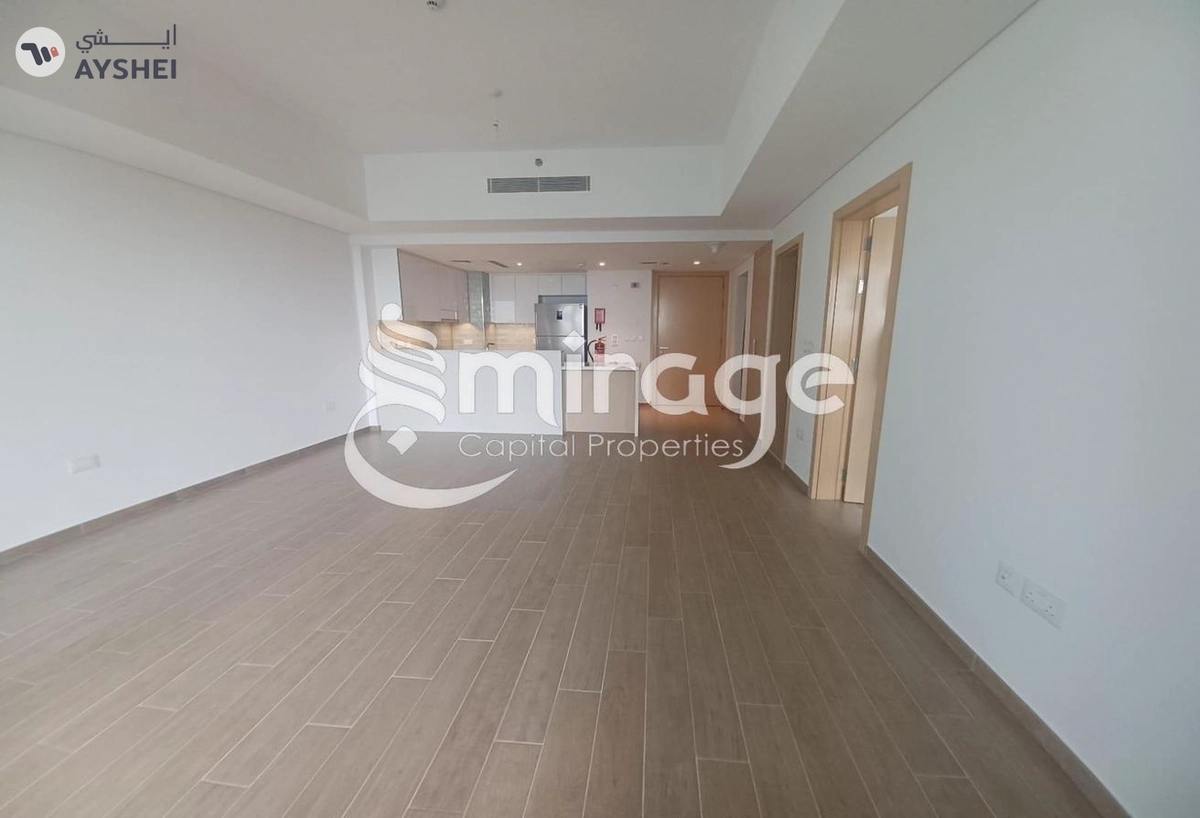 APARTMENT FOR SALE IN MAYAN 1, MAYAN