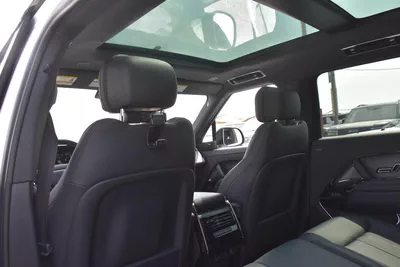 RANGE ROVER SPORTS SE DYNAMIC 2024 | WHITE-6