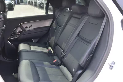 RANGE ROVER SPORTS SE DYNAMIC 2024 | WHITE-4