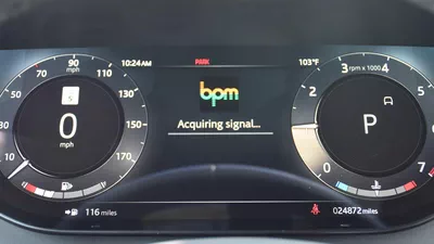 RANGE ROVER SPORTS SE DYNAMIC 2024 | WHITE-11