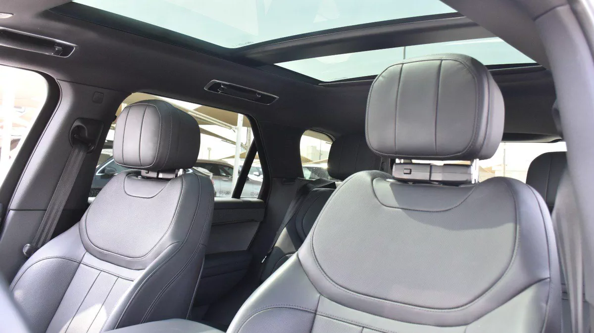 RANGE ROVER SPORTS SE DYNAMIC 2024 | WHITE-12-12