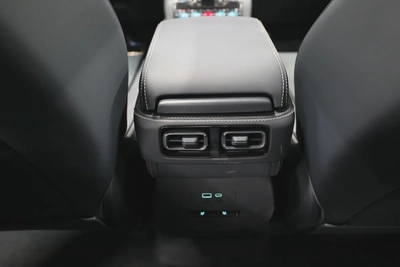 BYD Leopard 5-13