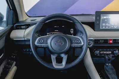 AED 960 Monthly l Toyota Yaris G 1.5L l GCC l Zero Down Payment l 1 Year Warranty-10