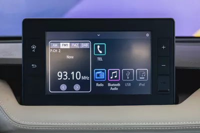 AED 960 Monthly l Toyota Yaris G 1.5L l GCC l Zero Down Payment l 1 Year Warranty-13