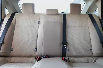 AED 960 Monthly l Toyota Yaris G 1.5L l GCC l Zero Down Payment l 1 Year Warranty-17