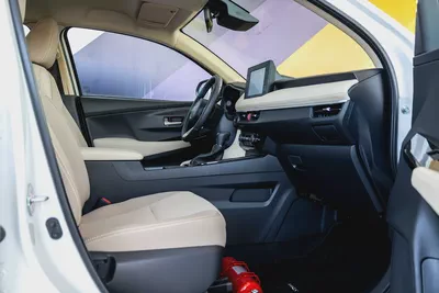 AED 960 Monthly l Toyota Yaris G 1.5L l GCC l Zero Down Payment l 1 Year Warranty-19