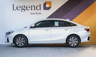 AED 960 Monthly l Toyota Yaris G 1.5L l GCC l Zero Down Payment l 1 Year Warranty-2