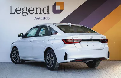 AED 960 Monthly l Toyota Yaris G 1.5L l GCC l Zero Down Payment l 1 Year Warranty-3