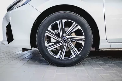 AED 960 Monthly l Toyota Yaris G 1.5L l GCC l Zero Down Payment l 1 Year Warranty-6
