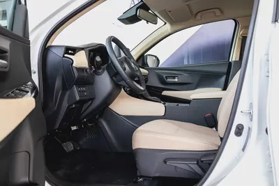 AED 960 Monthly l Toyota Yaris G 1.5L l GCC l Zero Down Payment l 1 Year Warranty-7