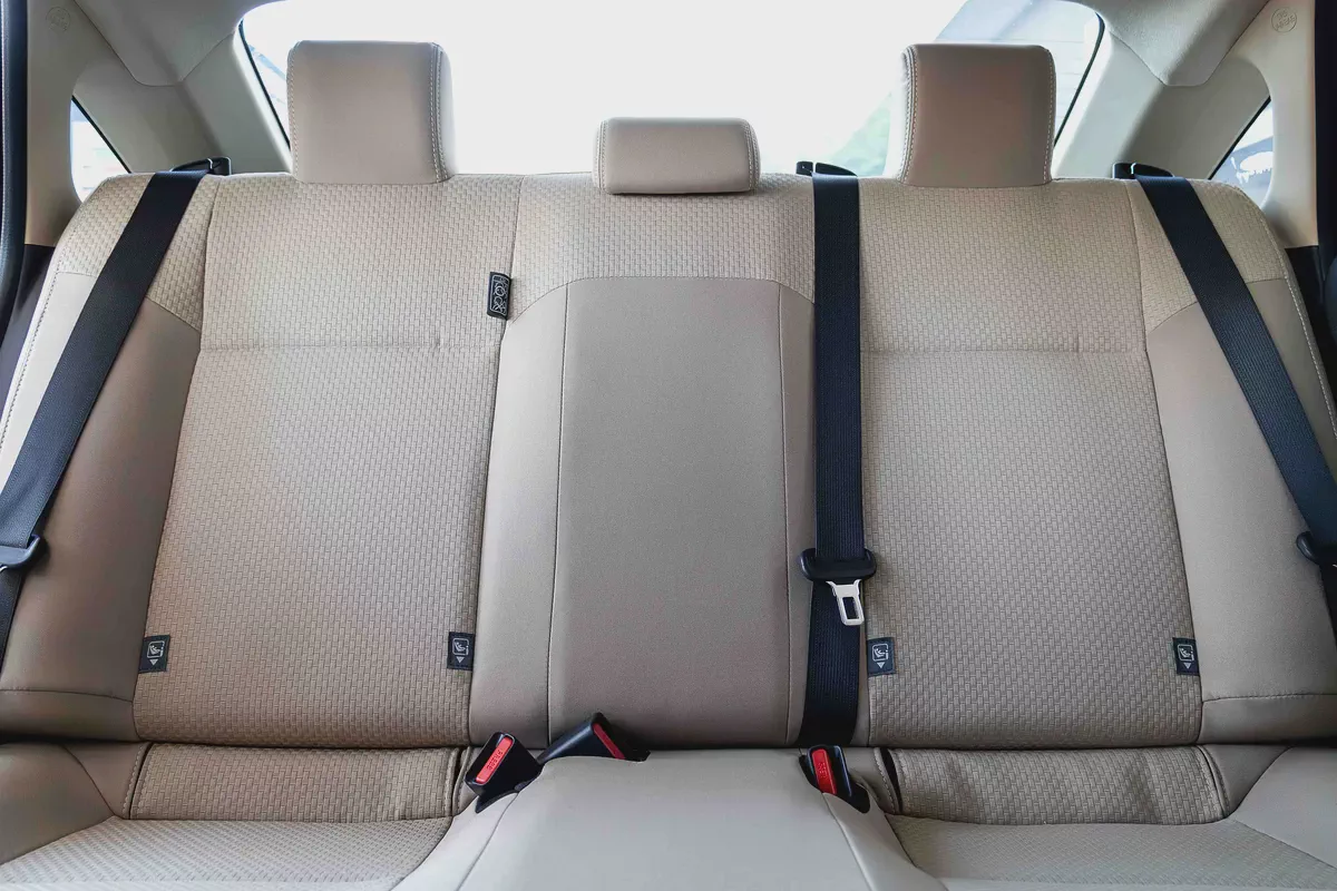 AED 960 Monthly l Toyota Yaris G 1.5L l GCC l Zero Down Payment l 1 Year Warranty-17-17