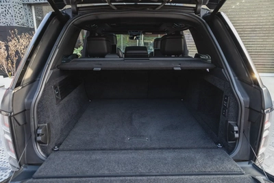 Land Rover Range Rover 2020-14