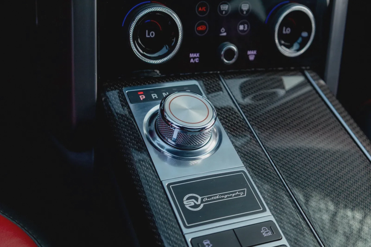 Land Rover Range Rover 2020-18-18