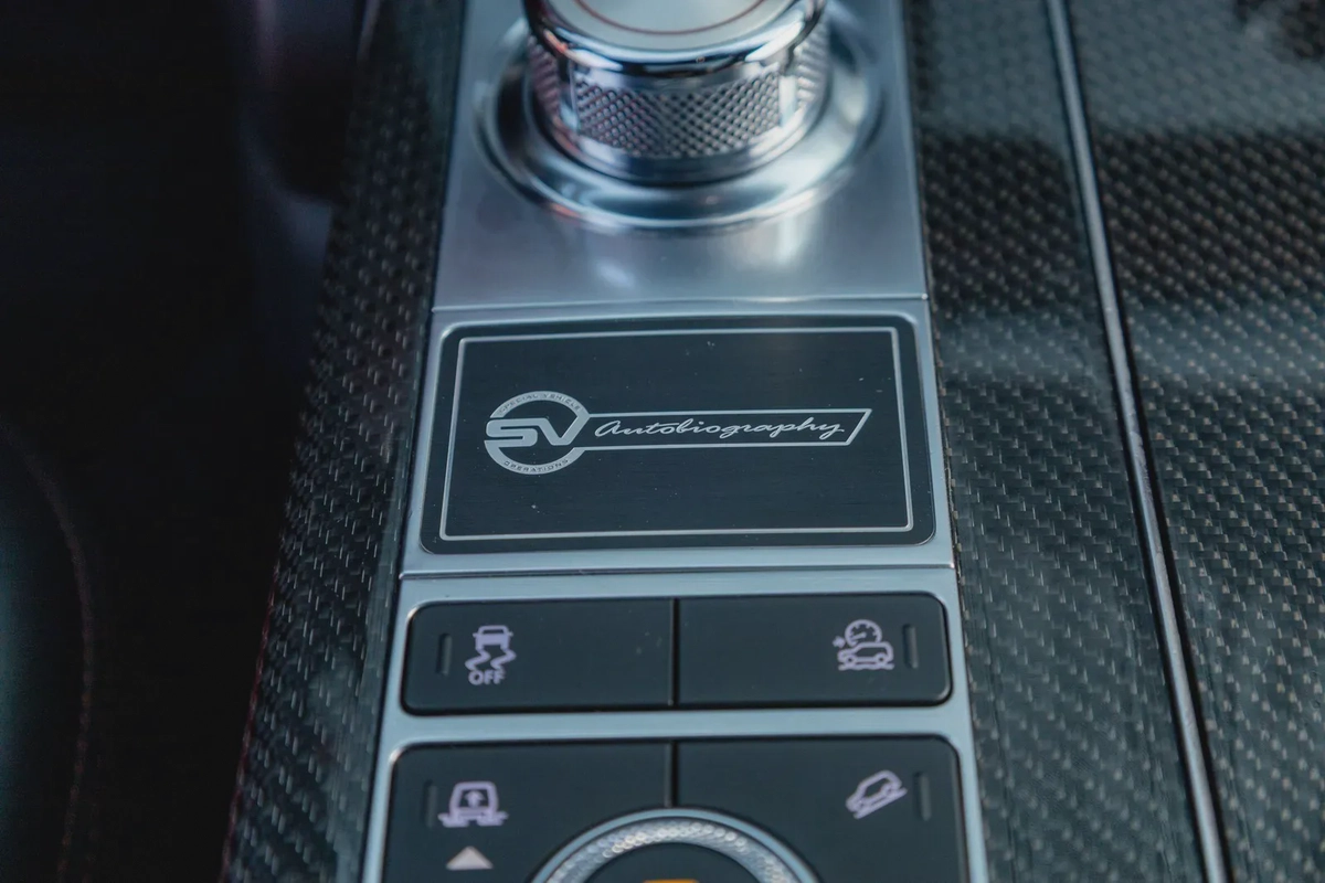 Land Rover Range Rover 2020-13-13