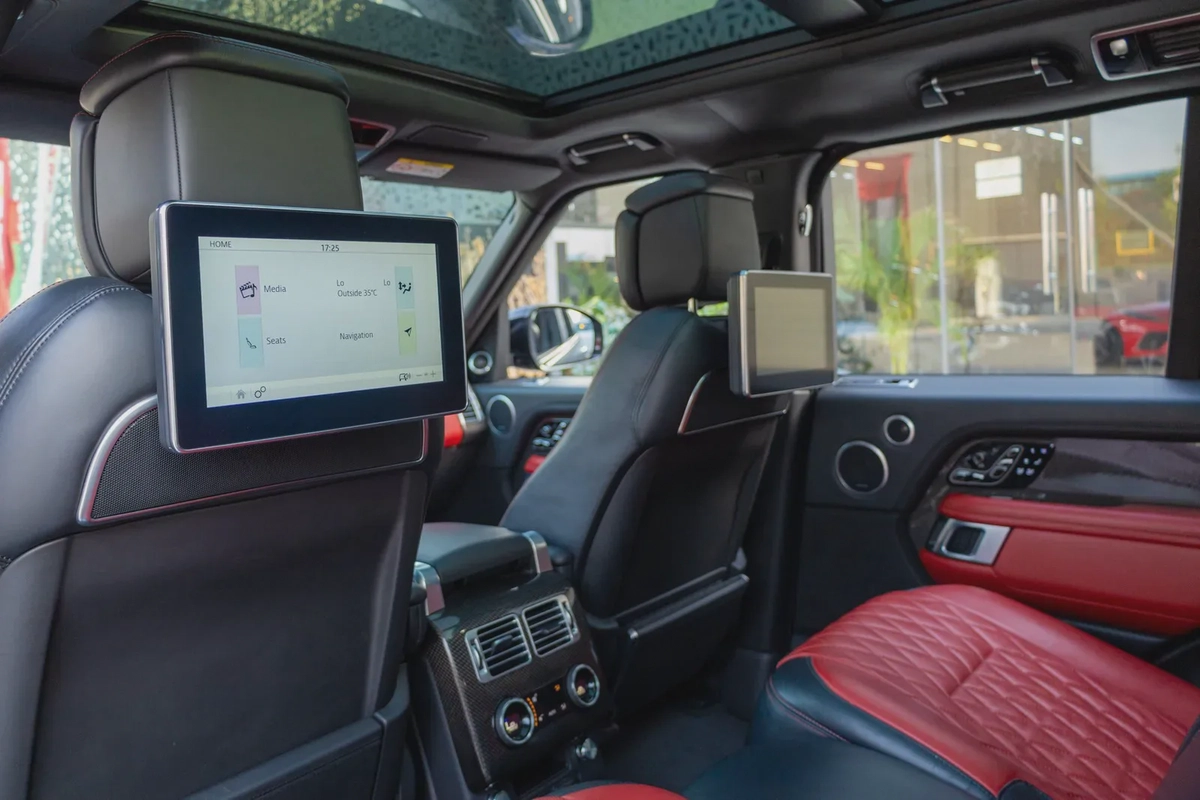 Land Rover Range Rover 2020-19-19