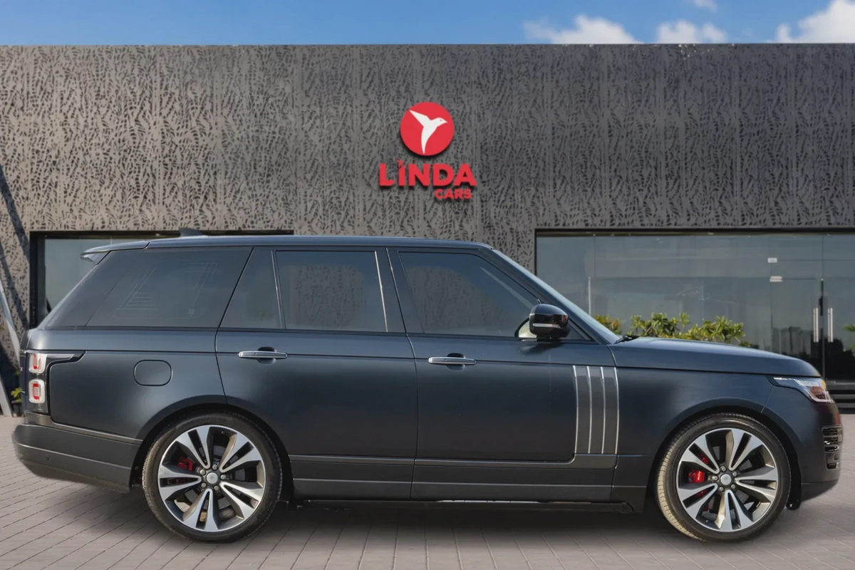 Land Rover Range Rover 2020-15-15