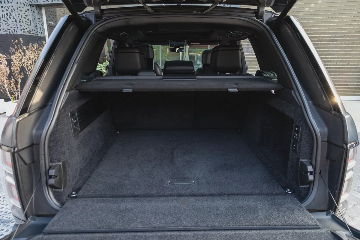 Land Rover Range Rover 2020-14-14