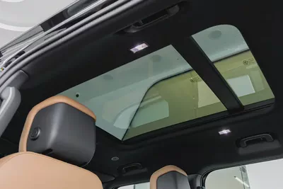Land Rover Defender | 110 X-Dynamic HSE P400 | GCC Specs | 2026 (Export)-14