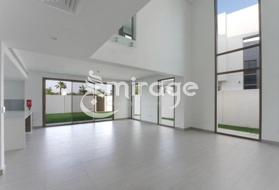 DUPLEX FOR RENT IN REDWOODS, YAS ACRES-2