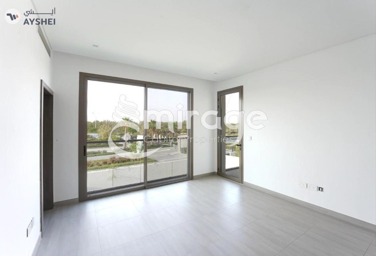 DUPLEX FOR RENT IN REDWOODS, YAS ACRES-1-1