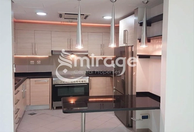 APARTMENT FOR SALE IN RAK TOWER, MARINA SQUARE-1